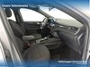 Ford Kuga 1.5 ecoblue st-line 2wd 120cv auto