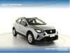 Seat Arona 1.0 ecotsi style 115cv dsg