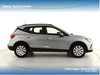 Seat Arona 1.0 ecotsi style 115cv dsg
