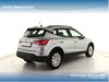 Seat Arona 1.0 ecotsi style 115cv dsg