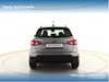 Seat Arona 1.0 ecotsi style 115cv dsg