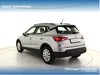 Seat Arona 1.0 ecotsi style 115cv dsg