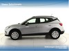 Seat Arona 1.0 ecotsi style 115cv dsg