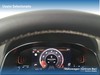 Seat Arona 1.0 ecotsi style 115cv dsg