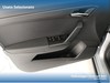 Seat Arona 1.0 ecotsi style 115cv dsg