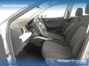 Seat Arona 1.0 ecotsi style 115cv dsg