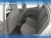 Seat Arona 1.0 ecotsi style 115cv dsg