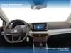 Seat Arona 1.0 ecotsi style 115cv dsg
