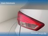 Seat Arona 1.0 ecotsi style 115cv dsg