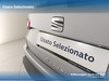 Seat Arona 1.0 ecotsi style 115cv dsg