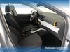 Seat Arona 1.0 ecotsi style 115cv dsg