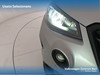 Seat Arona 1.0 ecotsi style 115cv dsg