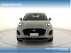 Ford Puma 1.0 ecoboost h titanium 125cv