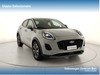 Ford Puma 1.0 ecoboost h titanium 125cv