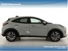Ford Puma 1.0 ecoboost h titanium 125cv