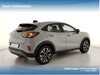 Ford Puma 1.0 ecoboost h titanium 125cv