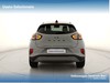 Ford Puma 1.0 ecoboost h titanium 125cv