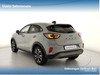 Ford Puma 1.0 ecoboost h titanium 125cv