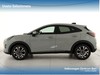 Ford Puma 1.0 ecoboost h titanium 125cv