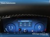 Ford Puma 1.0 ecoboost h titanium 125cv