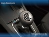 Ford Puma 1.0 ecoboost h titanium 125cv