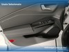 Ford Puma 1.0 ecoboost h titanium 125cv