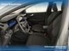 Ford Puma 1.0 ecoboost h titanium 125cv