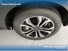 Ford Puma 1.0 ecoboost h titanium 125cv