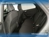 Ford Puma 1.0 ecoboost h titanium 125cv
