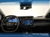 Ford Puma 1.0 ecoboost h titanium 125cv