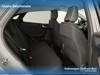Ford Puma 1.0 ecoboost h titanium 125cv