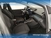 Ford Puma 1.0 ecoboost h titanium 125cv