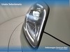 Ford Puma 1.0 ecoboost h titanium 125cv