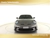 Porsche 911 coupe 4.0 gt3 c/pack touring auto