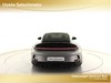 Porsche 911 coupe 4.0 gt3 c/pack touring auto