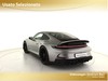 Porsche 911 coupe 4.0 gt3 c/pack touring auto