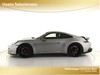 Porsche 911 coupe 4.0 gt3 c/pack touring auto