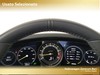 Porsche 911 coupe 4.0 gt3 c/pack touring auto