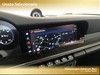 Porsche 911 coupe 4.0 gt3 c/pack touring auto