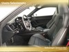 Porsche 911 coupe 4.0 gt3 c/pack touring auto