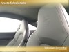 Porsche 911 coupe 4.0 gt3 c/pack touring auto