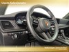 Porsche 911 coupe 4.0 gt3 c/pack touring auto