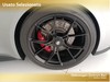 Porsche 911 coupe 4.0 gt3 c/pack touring auto