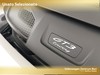 Porsche 911 coupe 4.0 gt3 c/pack touring auto
