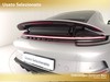 Porsche 911 coupe 4.0 gt3 c/pack touring auto
