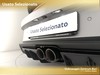 Porsche 911 coupe 4.0 gt3 c/pack touring auto