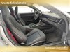 Porsche 911 coupe 4.0 gt3 c/pack touring auto