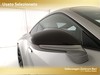 Porsche 911 coupe 4.0 gt3 c/pack touring auto