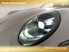 Porsche 911 coupe 4.0 gt3 c/pack touring auto