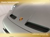 Porsche 911 coupe 4.0 gt3 c/pack touring auto